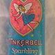 Illustration for article titled 'A Special Treat for Little Ladies': Whatever Happened to Tinkerbell Cosmetics?